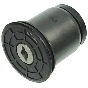 Comparateur de prix : Suspension, corps de l'essieu MEYLE-ORIGINAL Quality 1007100008