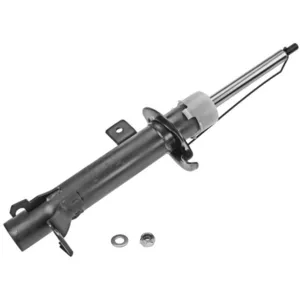 Comparateur de prix : MEYLE Amortisseur pour FORD: Fiesta & MAZDA: 2 (Ref: 726 623 0011)
