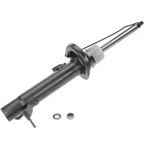 Comparateur de prix : MEYLE Amortisseur pour FORD: Fiesta & MAZDA: 2 (Ref: 726 623 0012)