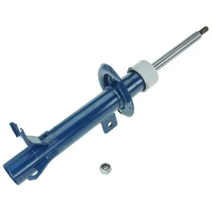 Comparateur de prix : MEYLE Amortisseur pour FORD: Fiesta & MAZDA: 2 (Ref: 726 623 0010)
