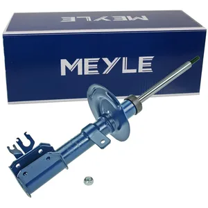 MEYLE Amortisseur pour FIAT: Panda (Ref: 226 623 0010) pas cher