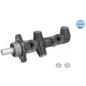 Comparateur de prix : Maître-cylindre de frein MEYLE-ORIGINAL Quality 0145320004