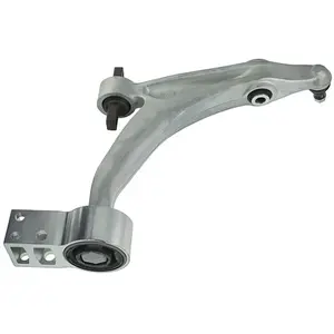 Comparateur de prix : Bras de suspension MEYLE 15-16 050 0010 essieu avant, droite, avant
