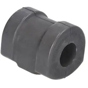 Comparateur de prix : MEYLE Suspension, stabilisateur pour BMW: Série 3, Z3 (Ref: 314 615 0007)