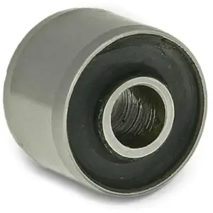 Comparateur de prix : Suspension, support d'essieu MEYLE-ORIGINAL Quality 3147100004