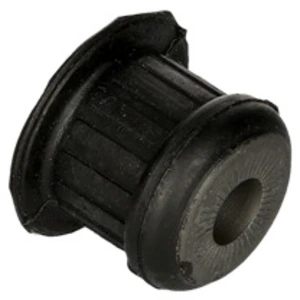 Comparateur de prix : Suspension, support d'essieu MEYLE-ORIGINAL Quality 3147100000