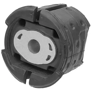 Comparateur de prix : Suspension, support d'essieu MEYLE-ORIGINAL Quality 3147100001
