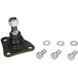Comparateur de prix : Rotule de suspension MEYLE-ORIGINAL Quality 11160100014