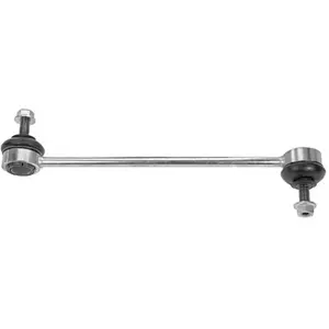 Biellette de barre stabilisatrice MEYLE 33-16 060 0007/HD pas cher