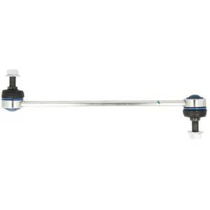 Comparateur de prix : Biellette de barre stabilisatrice MEYLE 44-16 060 0000/HD