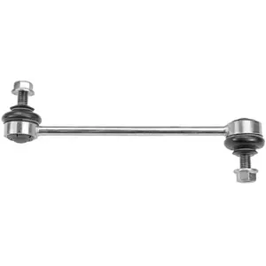 Biellette de barre stabilisatrice MEYLE 37-16 060 0028/HD