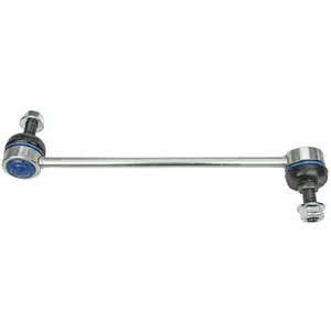 Biellette de barre stabilisatrice MEYLE 37-16 060 0014/HD pas cher