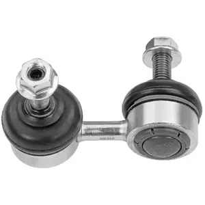 Biellette de barre stabilisatrice MEYLE 37-16 060 0000/HD pas cher