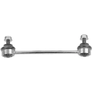 Entretoise/tige, stabilisateur MEYLE-HD Quality MEYLE, par ex. pour KIA, Hyundai