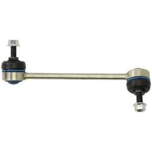 Biellette de barre stabilisatrice MEYLE 37-16 060 0021/HD pas cher