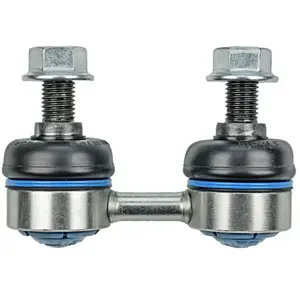 Comparateur de prix : MEYLE Biellette de barre stabilisatrice pour TOYOTA: RAV4 (Ref: 30-16 060 0026/HD)