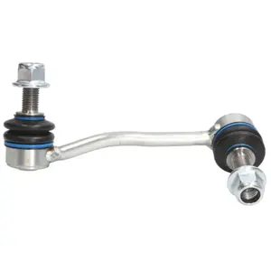 Biellette de barre stabilisatrice MEYLE 016 060 0038 gauche pas cher