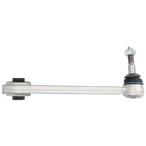 Bras de suspension MEYLE 3160350011 essieu arrière, droite, arrière pas cher