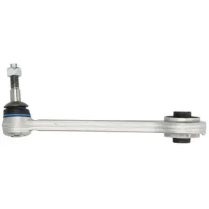 Bras de suspension MEYLE 3160350010 essieu arrière, gauche, arrière