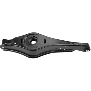 Comparateur de prix : Triangle de suspension MEYLE-ORIGINAL Quality 1160500079