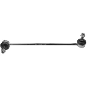 Entretoise/tige, stabilisateur MEYLE-HD Quality MEYLE, par ex. pour BMW pas cher