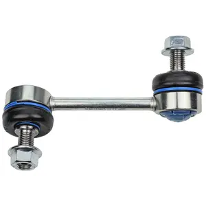 Biellette de barre stabilisatrice MEYLE 15-16 060 0012/HD gauche pas cher