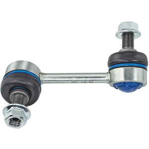 Biellette de barre stabilisatrice MEYLE 15-16 060 0010/HD gauche
