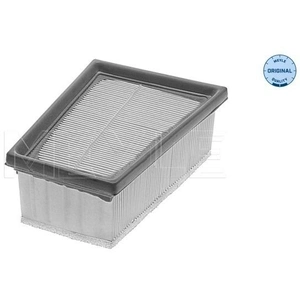 Meyle 16-12 321 0004 Filtre à air pas cher