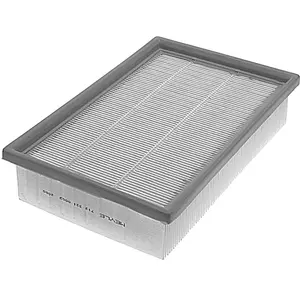 Meyle 712 321 0002 Filtre à air pas cher