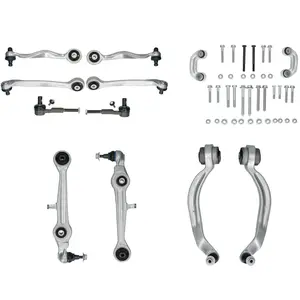 Comparateur de prix : Jeu de bras, suspension de roue MEYLE-HD Quality 1160500087/HD