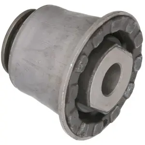 Comparateur de prix : Suspension, corps de l'essieu MEYLE-ORIGINAL Quality 0147100010