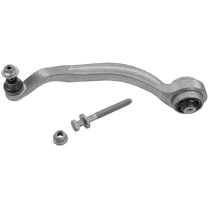 Comparateur de prix : Bras de suspension MEYLE 116 050 0048/HD essieu avant/gauche/arrière