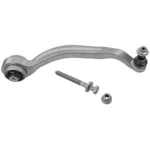 Comparateur de prix : Bras de suspension MEYLE 116 050 0073/HD essieu avant/droite/arrière