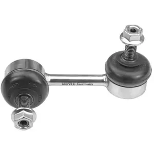 MEYLE Biellette de barre stabilisatrice pour HONDA: Civic (Ref: 31-16 060 0007/HD) pas cher