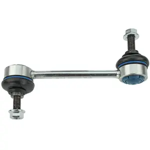 Biellette de barre stabilisatrice MEYLE 15-16 060 0002/HD pas cher