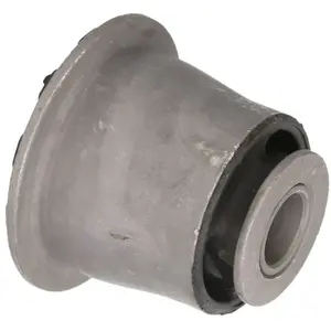 Comparateur de prix : Suspension, corps de l'essieu MEYLE-ORIGINAL Quality 0147100011