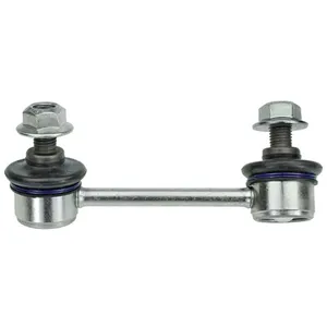 Meyle 30 16 060 0036 Entretoise/tige, stabilisateur 30160600036 pas cher