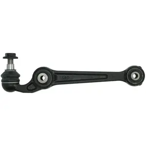 Comparateur de prix : Bras de suspension MEYLE 35-16 050 0077 essieu avant, gauche, droite, avant