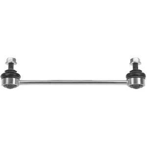 Biellette de barre stabilisatrice MEYLE 11-16 060 0020/HD pas cher
