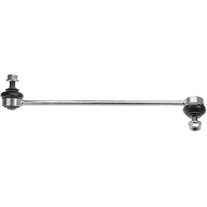 Biellette de barre stabilisatrice MEYLE 37-16 060 0032/HD gauche pas cher