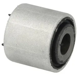 Comparateur de prix : Suspension, bras de liaison MEYLE-ORIGINAL Quality 5146100007