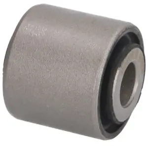 Comparateur de prix : MEYLE Silent bloc de suspension pour VOLVO: XC 90 (Ref: 514 710 0010)
