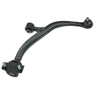 Comparateur de prix : Triangle de suspension MEYLE-ORIGINAL Quality 11160500064