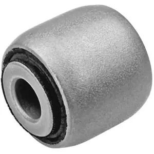 Comparateur de prix : MEYLE Silent bloc de suspension pour VOLVO: XC 90 (Ref: 514 710 0012)