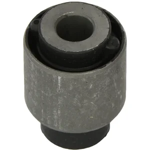 Comparateur de prix : Douille de palier, bras transversal MEYLE-ORIGINAL Quality 16146100009