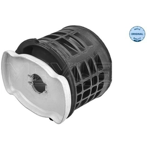 Comparateur de prix : Suspension, corps de l'essieu MEYLE-ORIGINAL Quality 1007100023