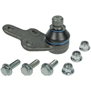 Comparateur de prix : MEYLE Rotule de suspension pour FORD: C-Max, Focus (Ref: 716 010 0022)