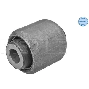 Comparateur de prix : Douille de palier, bras transversal MEYLE-ORIGINAL Quality 3146100015