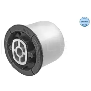 Comparateur de prix : Suspension, corps de l'essieu MEYLE-ORIGINAL Quality 11147100018