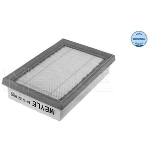 Filtre à air MEYLE-ORIGINAL Quality MEYLE, par ex. pour Toyota, Peugeot, Citroën pas cher